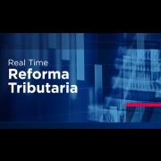 Reforma Tributaria