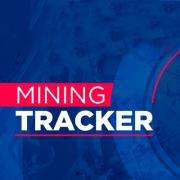 Mining_tracker