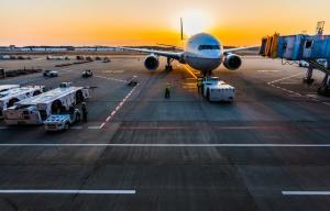Se aprueban Planes Maestros de tres aeropuertos en Colombia