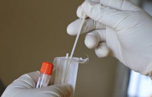 Eliminan requisito de presentar la prueba PCR para ingresar a Colombia