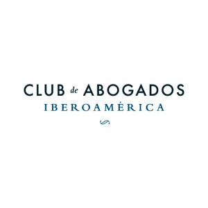 Club de Abogados - Iberoamérica