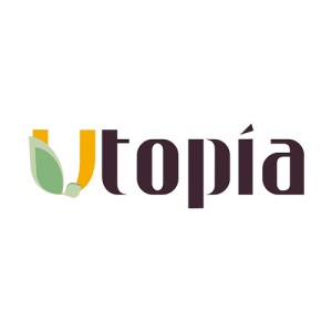 Utopía