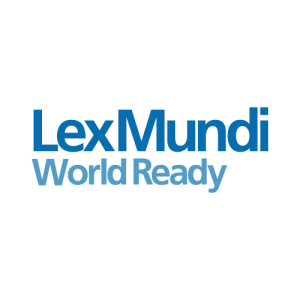 Lex Mundi - World Ready
