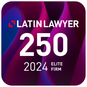 Latin Lawyer Elite 2024