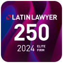 Latin Lawyer 